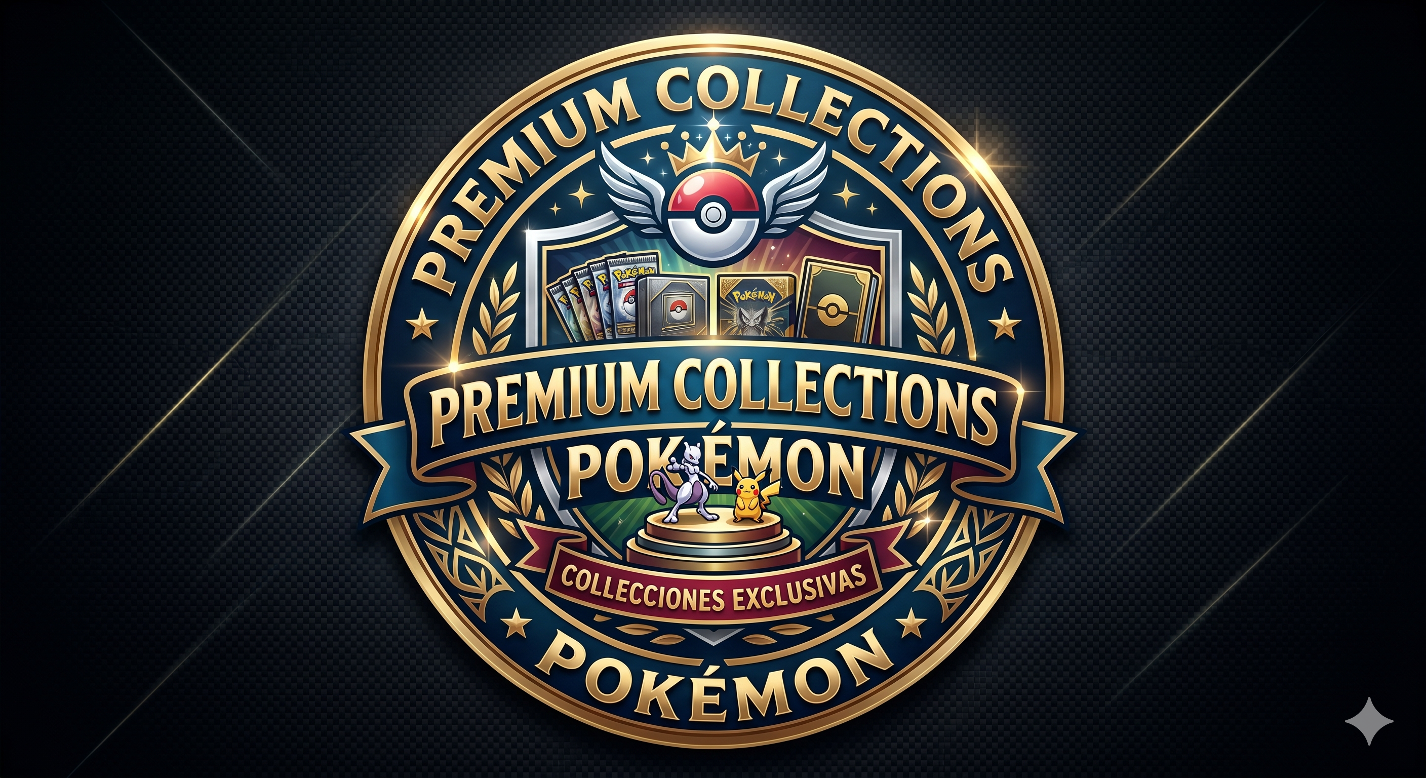 Premium Collections