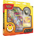 POKEMON TCG: POKEMON DAY 2026 COLLECTION - EDICION CONMEMORATIVA