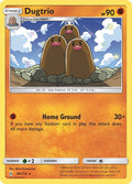 Dugtrio - 86/214