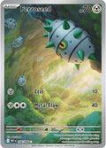 Carta Pokémon Ferroseed - 148/086 148/086
