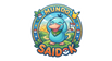 Mundo Saidok Inicio