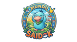 Translation missing: es.Mundo Saidok accessibility.home