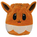 TCG POKEMON: BOLSA DE EEVEE - PRIMASTIC EVOLUTIONS -