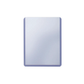 Top Loader (1 unidad)