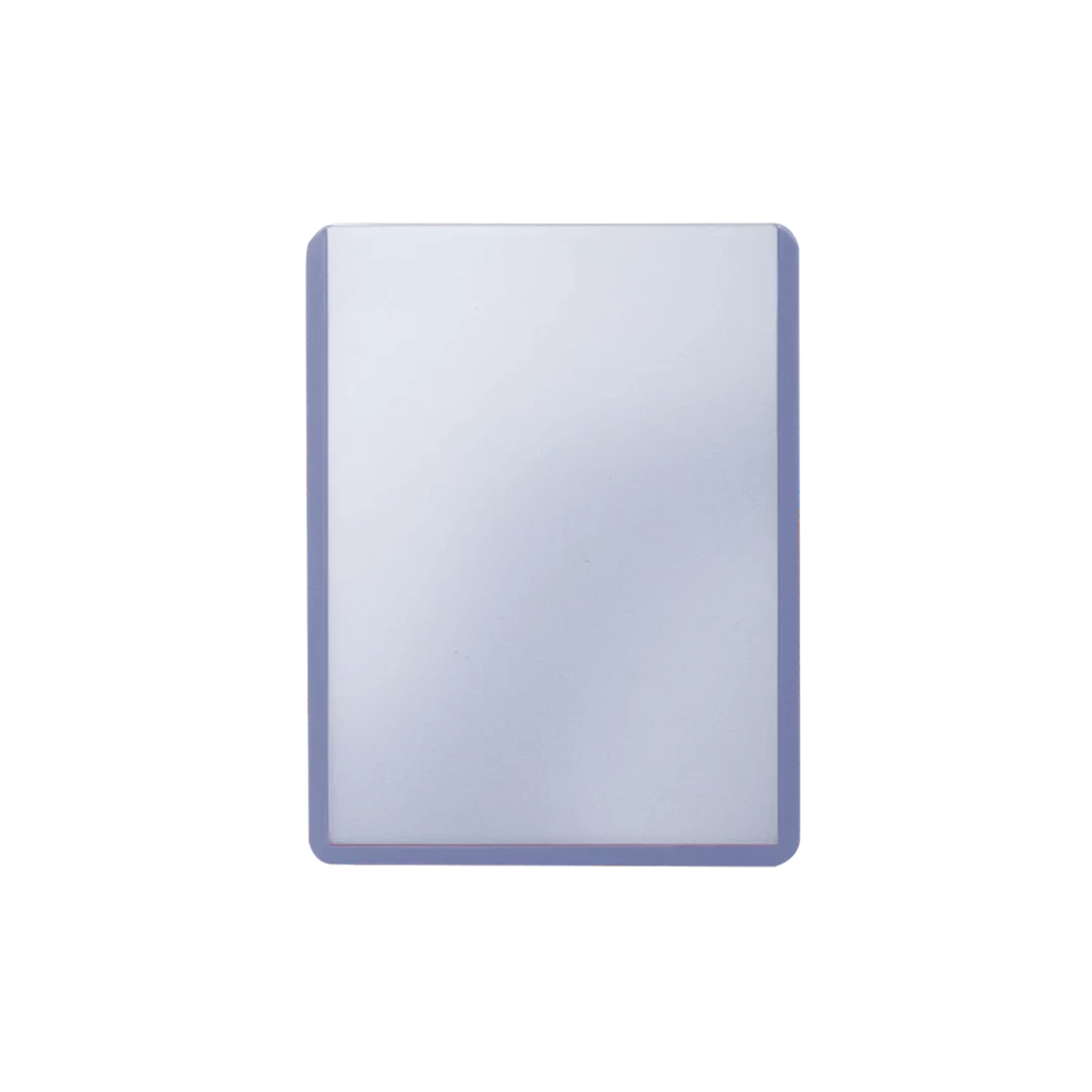 Top Loader (1 unidad)